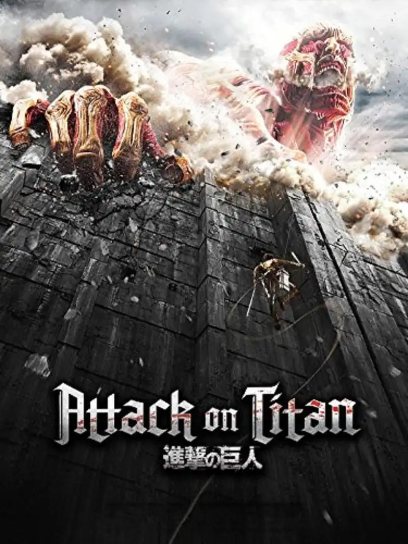 编辑精选电影《寄生虫》全家在豪宅中的剧照