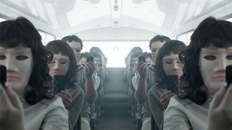 第123章 品尝孕妇滋味剧照2