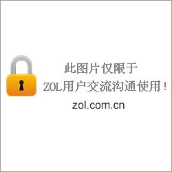 18末成年禁止进入免费看剧照1