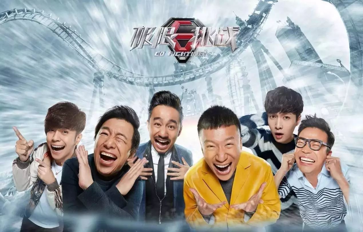 初代吸血鬼第一季剧照4